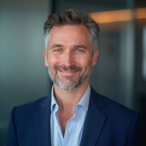 Liam Hargreaves — Best Online Casinos NZ expert