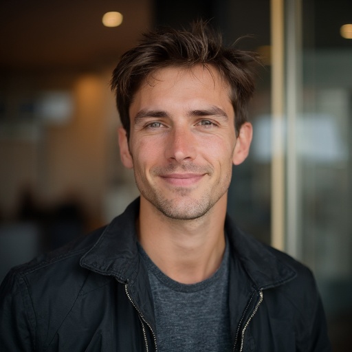Aroha Whitecliffe — Best Online Casinos NZ reviewer